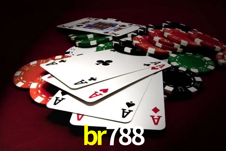 Bônus Diários br788