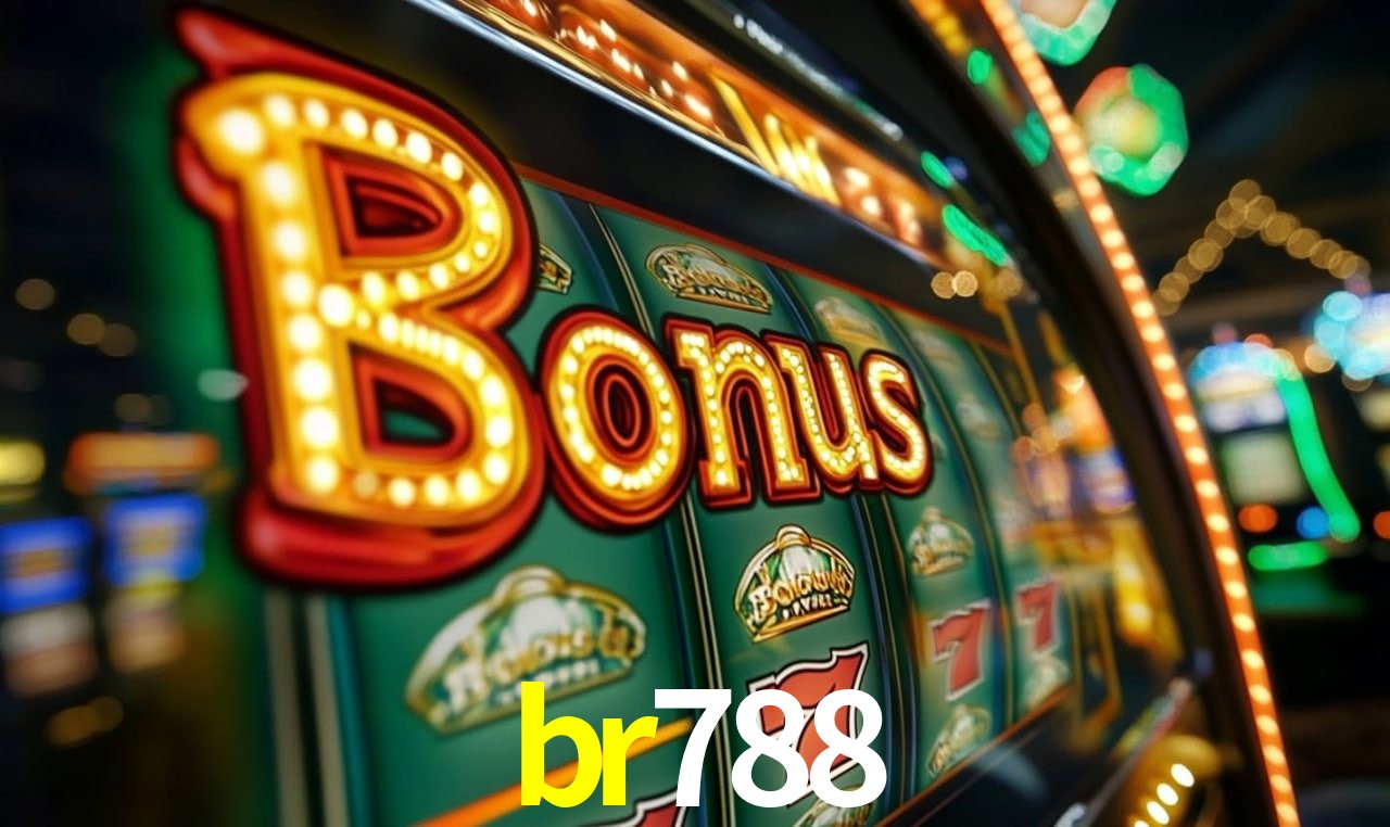 Sistemas de Segurança br788