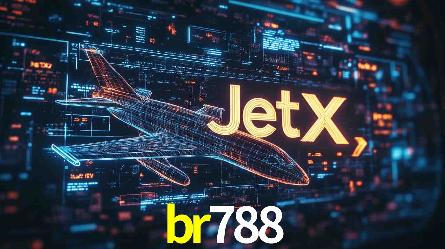 A Popularidade dos Caça-Níqueis no br788
