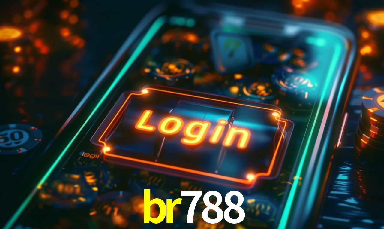 Tennis Betting br788