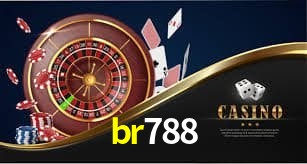 Jogo Aviator br788