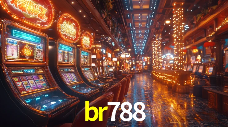 br788