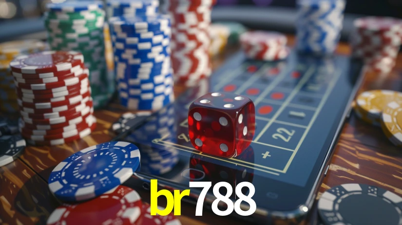 br788