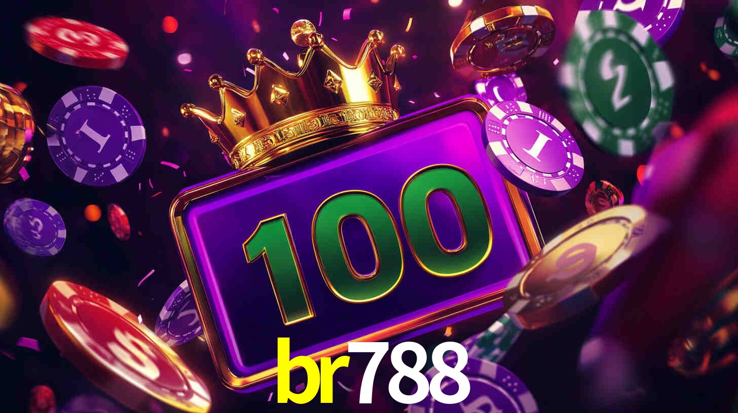 Programa VIP br788
