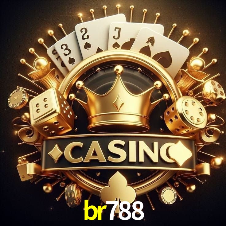 Apostas de Tênis br788