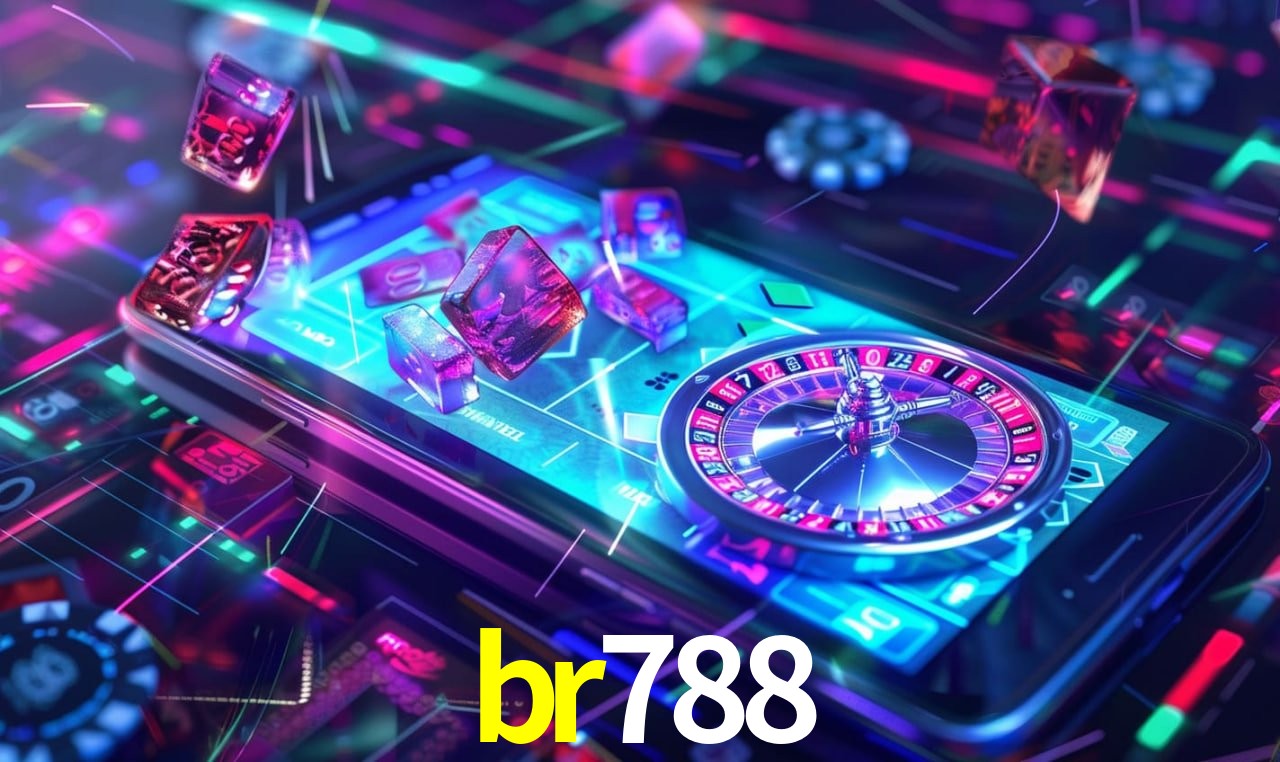 Jogo Spaceman br788