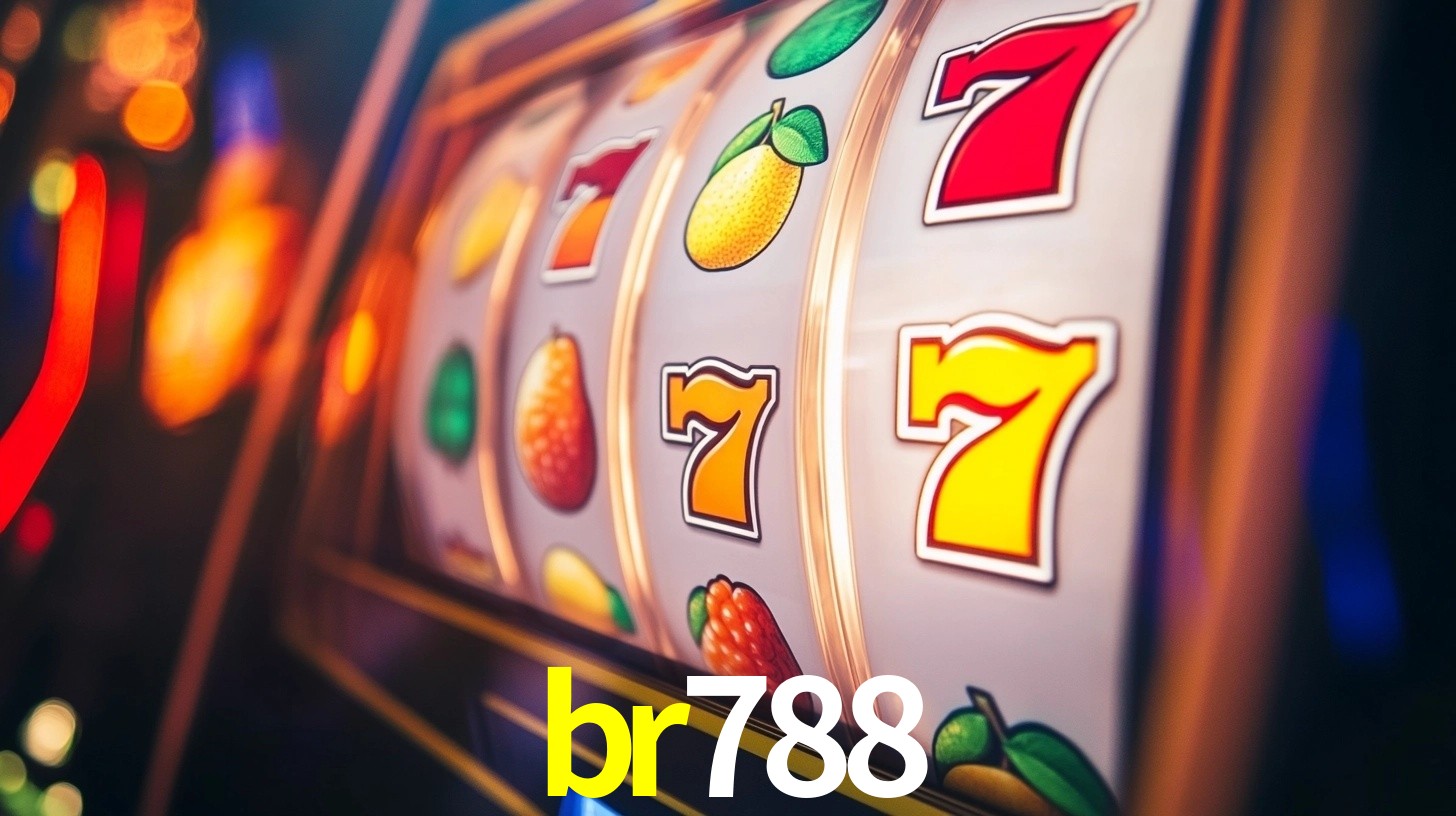 Exclusive Games br788