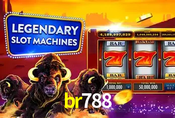 Descubra a Magia dos Jogos de Arcade no br788