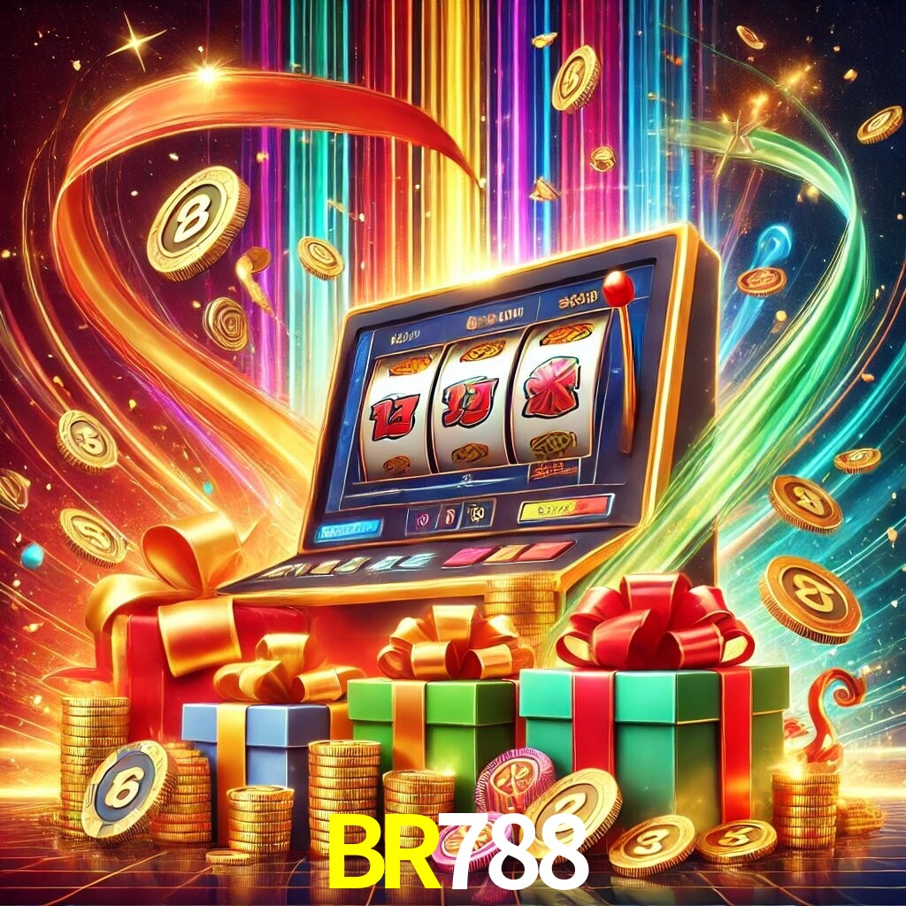 Promoções BR788